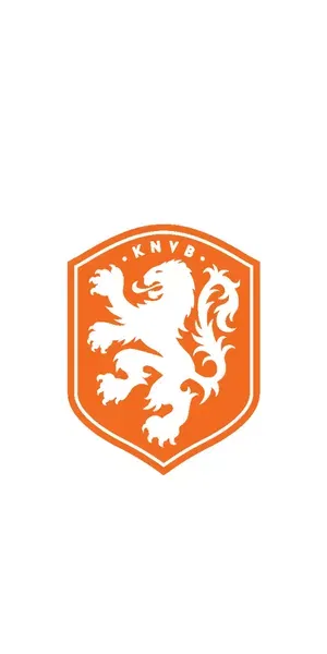 KNVB Mobile App - Mobile App
