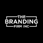 The Branding Firm Inc.