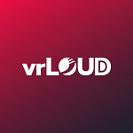 VrLoud