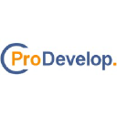 Prodevelop Gmbh