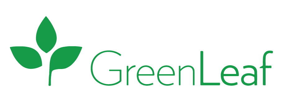 GreenLeaf Consulting