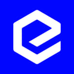 Evalco logo