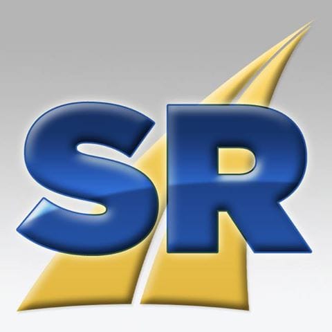 SalesRoads