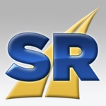 SalesRoads