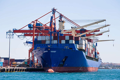 Seanautic Marine Inc - SEO