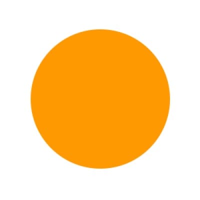 Project C, Inc.