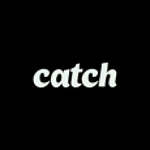 Catch design.