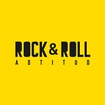 Rock and Roll