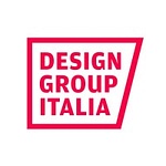 Design Group Italia