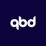 QBD