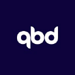 QBD