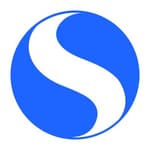 Donner & Doria Agenturgruppe logo