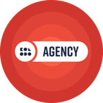 Kolodo Agency logo