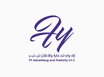 FY Advertising and Publicity, Bahrain