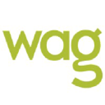 WAG Design