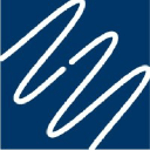Nielsen McAllister Public Relations