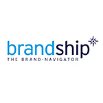 brandship GmbH