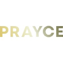 Prayce