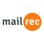 mailrec logo