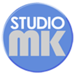 Studio MK