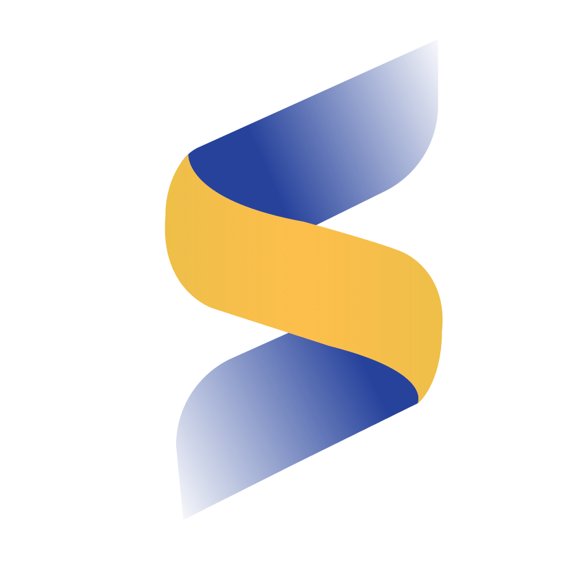 SILKEN Asia