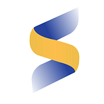 SILKEN Asia