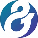 Om&go logo