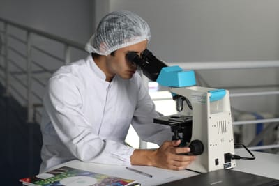 NLP Solution For Pharmaceutical Marketing - Data Consulting
