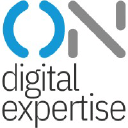 Onium Digital Expertise