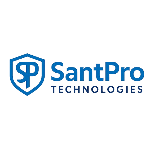 SantPro Technologies