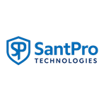 SantPro Technologies logo