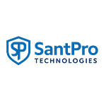 SantPro Technologies