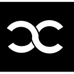 Cothran Creative Studios