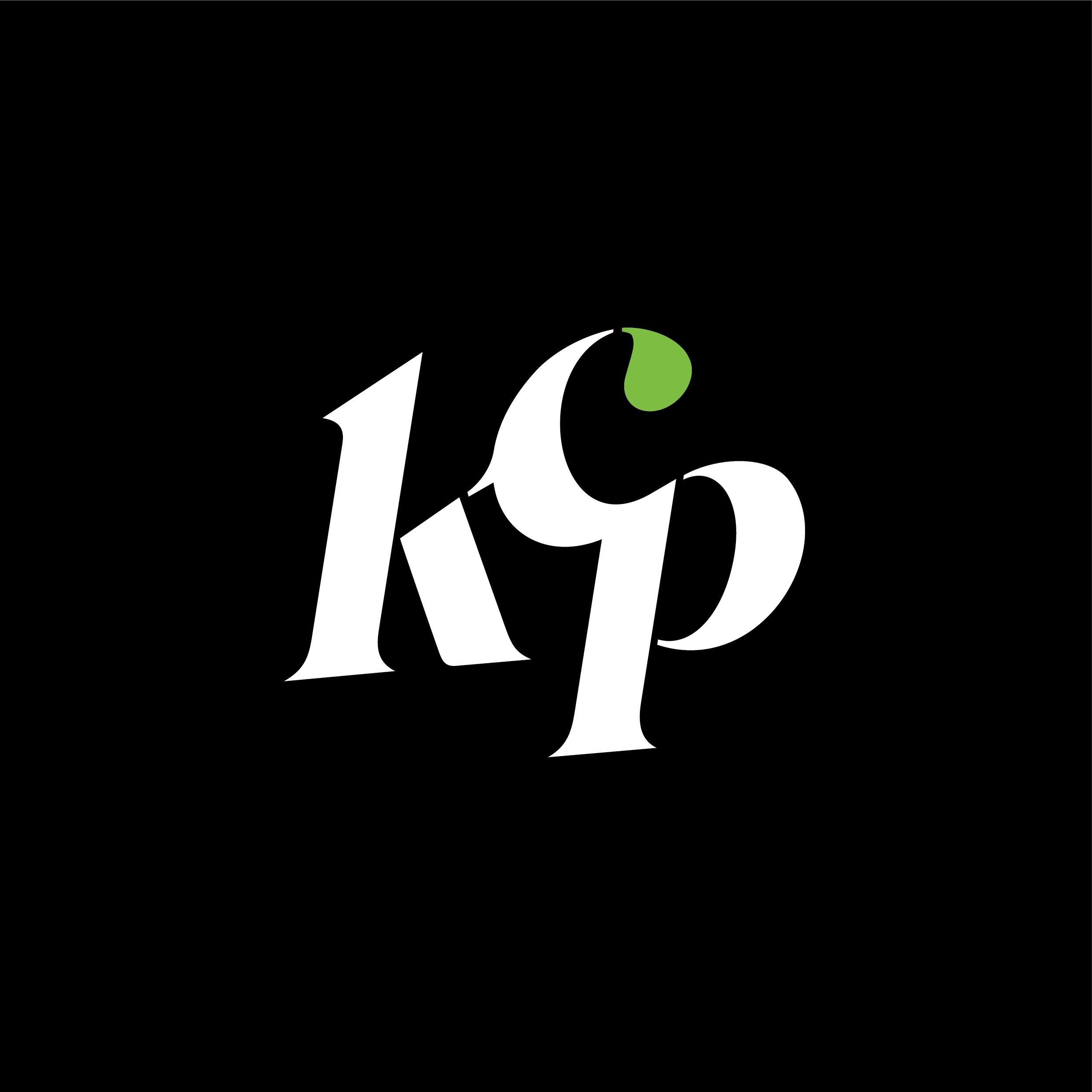 KCP Agency (Design to Print I Premedia I Packaging)