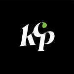 KCP Agency (Design to Print I Premedia I Packaging)