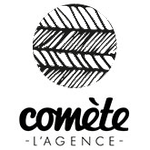 Comète