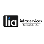 liainfraservices logo
