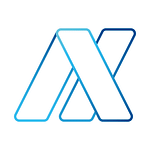 AppX