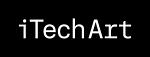 iTechArt Group logo