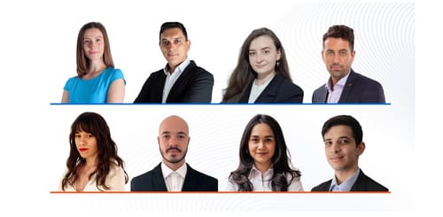 Agentie SEO Bucuresti cover