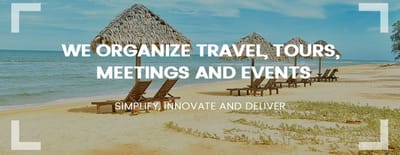 Victory Travel - Digital Strategy