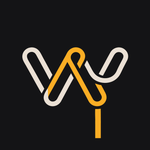 Webs del Camp logo