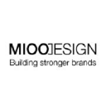 Mioo logo