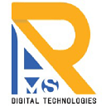 RAIMS Digital Technologies