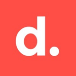 dotcentric
