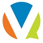 Vehr Communications