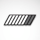 Miu2 Creative Solution