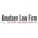 Knudsen Law Firm