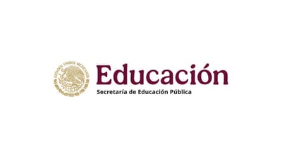 SEP: «Ingenia tu futuro», mujeres jóvenes en carreras industriales - Digital Strategy