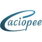 CACIOPEE